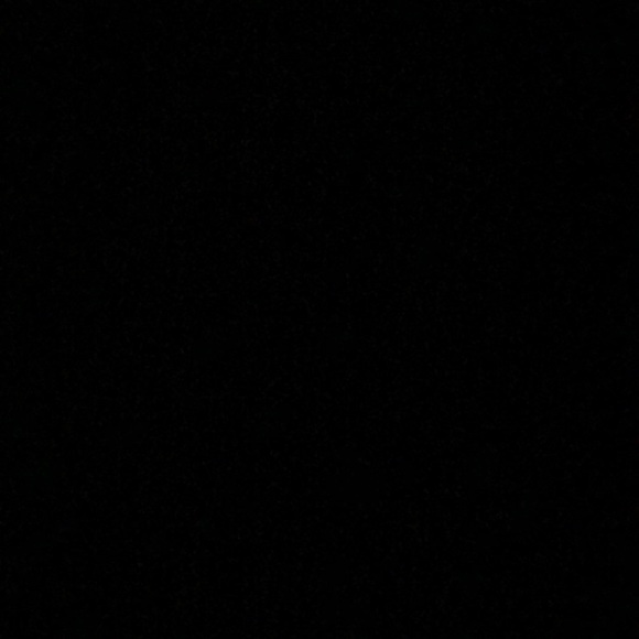 mikeyp98